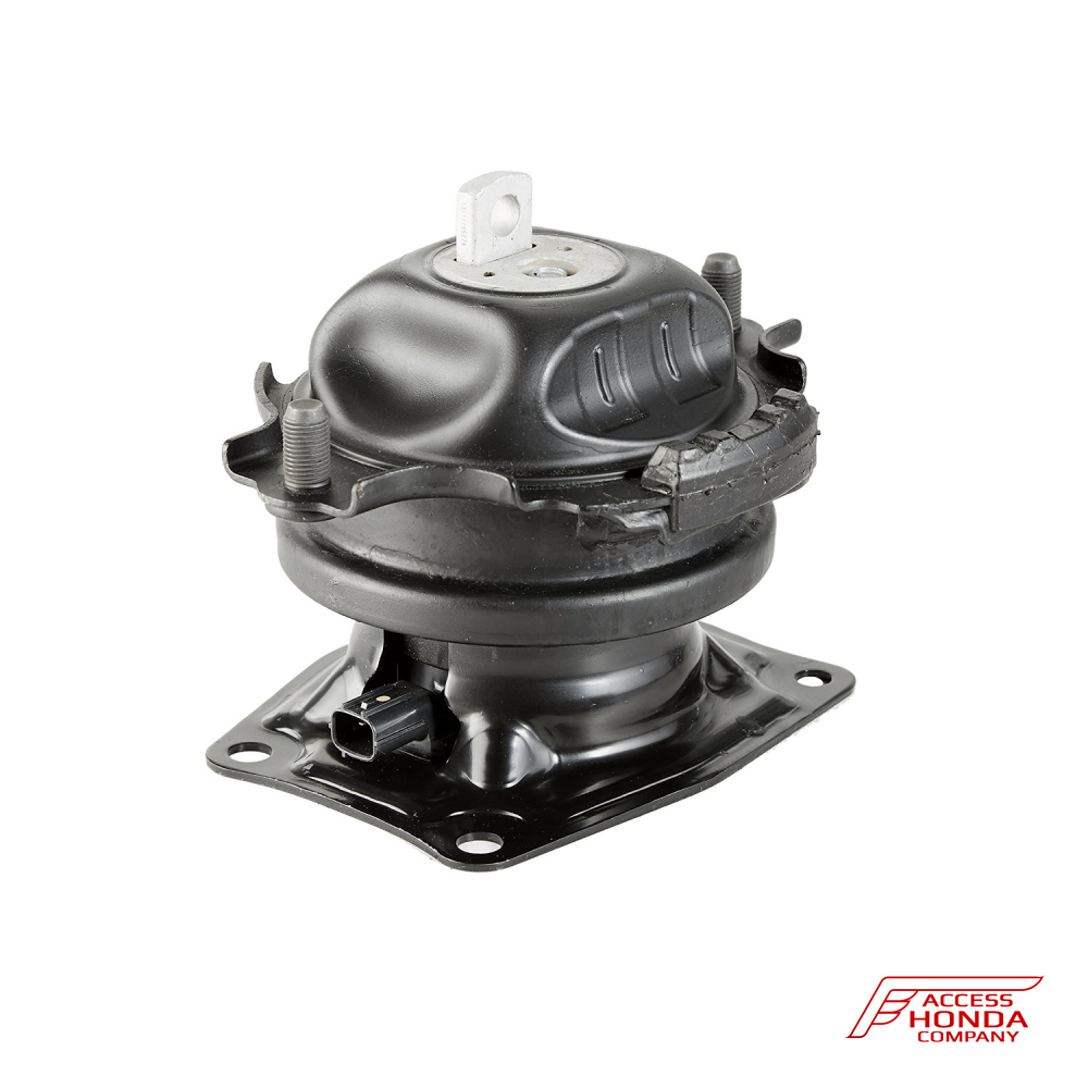 Опора двигателя задняя для Honda Pilot 2 Опора двигателя задняя для Honda Pilot 2