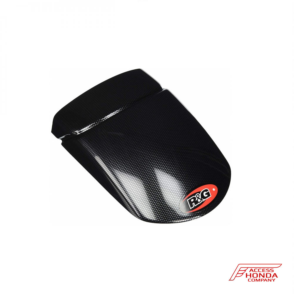 Удлинитель переднего крыла R&G Racing для Honda CBR1000RR 2006-2007 Удлинитель переднего крыла R&G Racing для Honda CBR1000RR 2006-2007