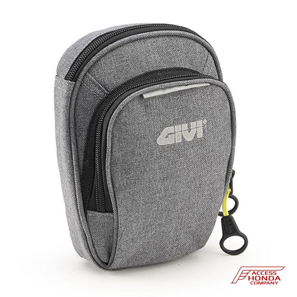 GIVI Сумка синтетическая EA109GR GIVI Сумка синтетическая EA109GR