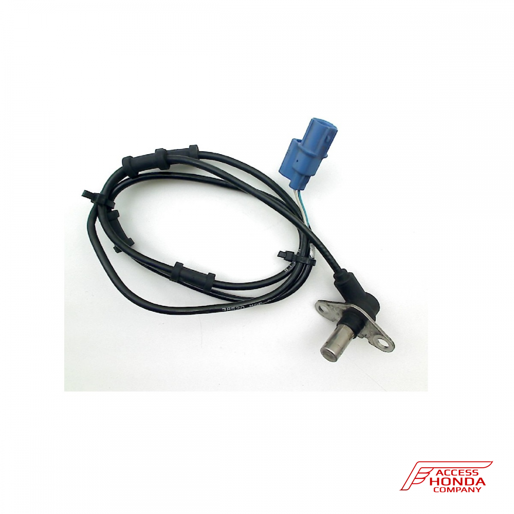 Оригинальный датчик ABS переднего колеса для Honda VFR1200 F Оригинальный датчик ABS переднего колеса для Honda VFR1200 F