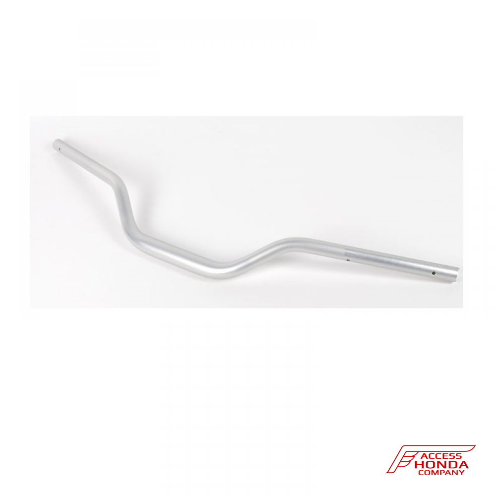 Оригинальный руль для Honda VFR1200X Crosstourer Оригинальный руль для Honda VFR1200X Crosstourer