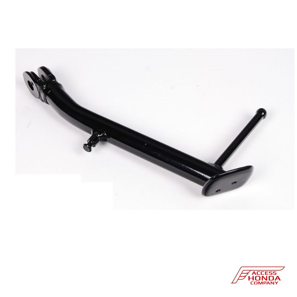 Оригинальная боковая подножка для Honda NC700X / NC750X Оригинальная боковая подножка для Honda NC700X / NC750X