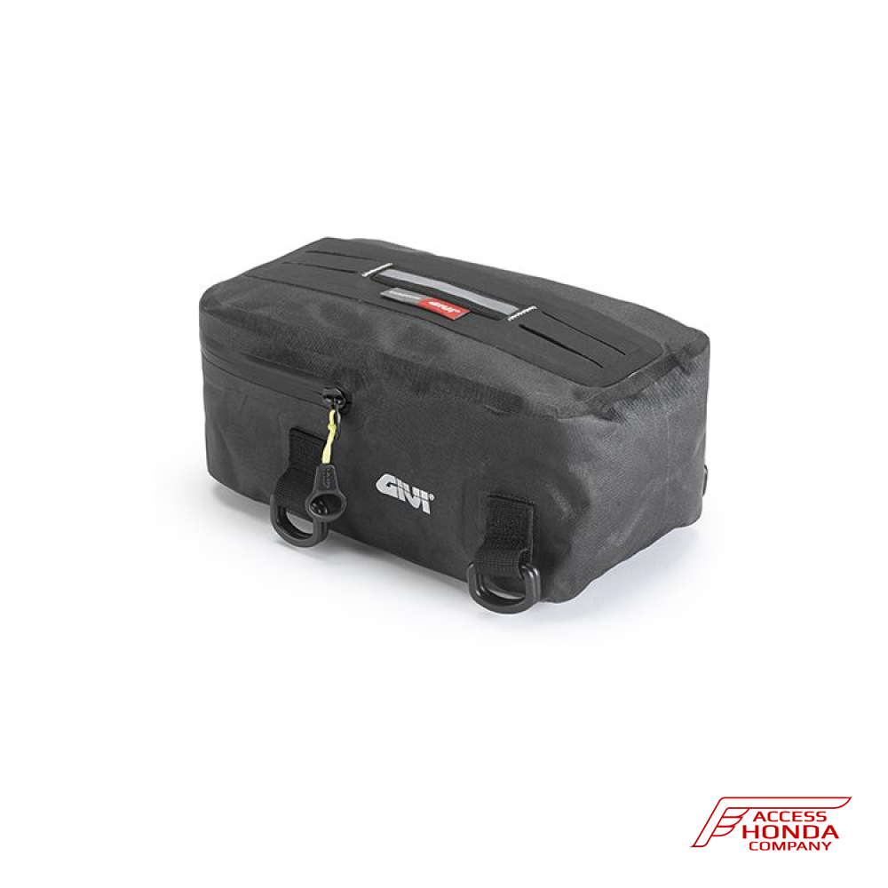 GIVI Сумка для мотоцикла GRT707 GIVI Сумка для мотоцикла GRT707