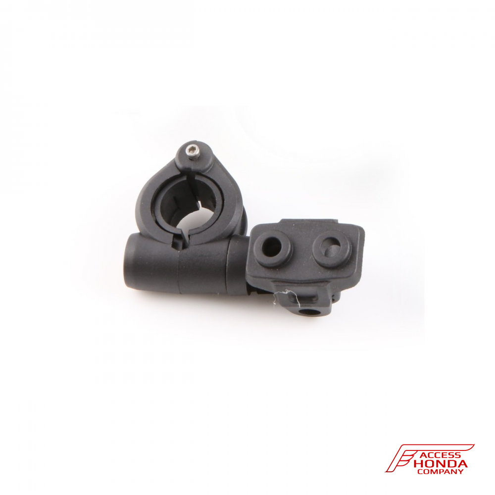 Противотуманные фары Puig для Honda Противотуманные фары Puig для Honda