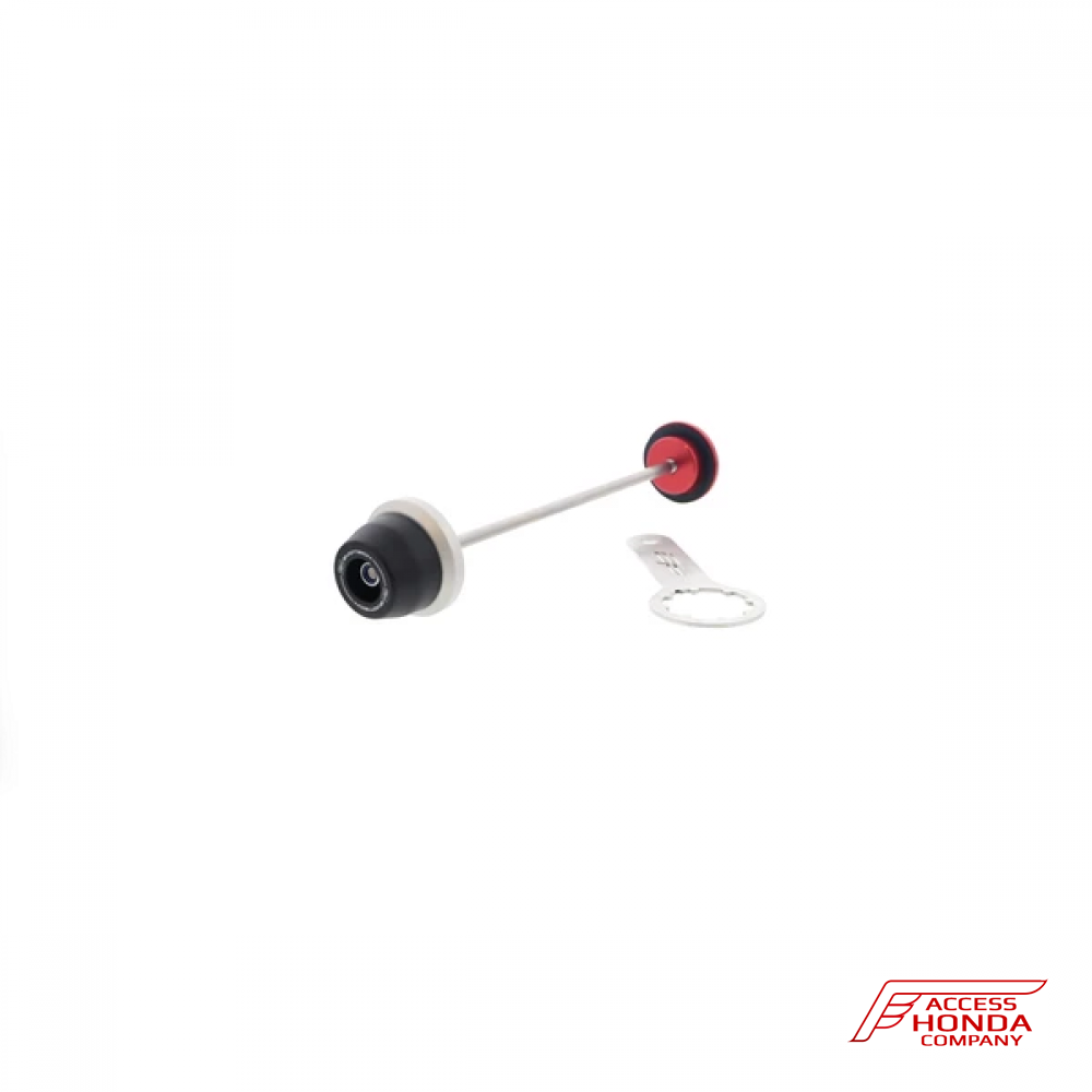 Слайдеры задней оси Evotech для Honda CB1000R Neo Sports Cafe 2018- Слайдеры задней оси Evotech для Honda CB1000R Neo Sports Cafe 2018-