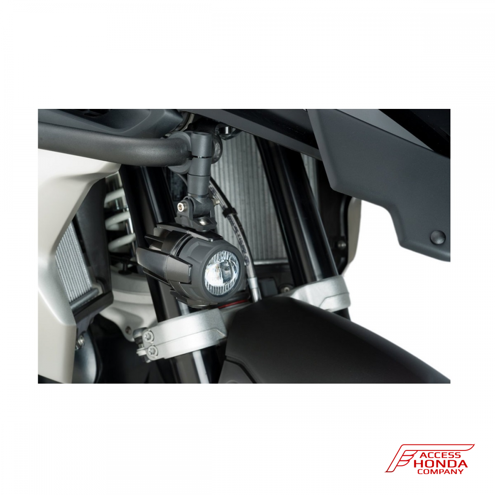 Противотуманные фары Puig для Honda Противотуманные фары Puig для Honda