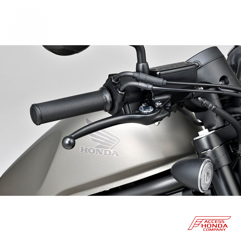 Регулируемый рычаг тормоза для Honda CMX300 / CMX500 Rebel Регулируемый рычаг тормоза для Honda CMX300 / CMX500 Rebel