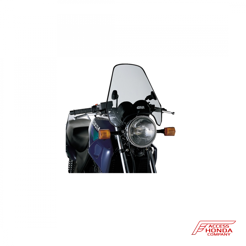 Универсальное ветровое стекло Givi Универсальное ветровое стекло Givi