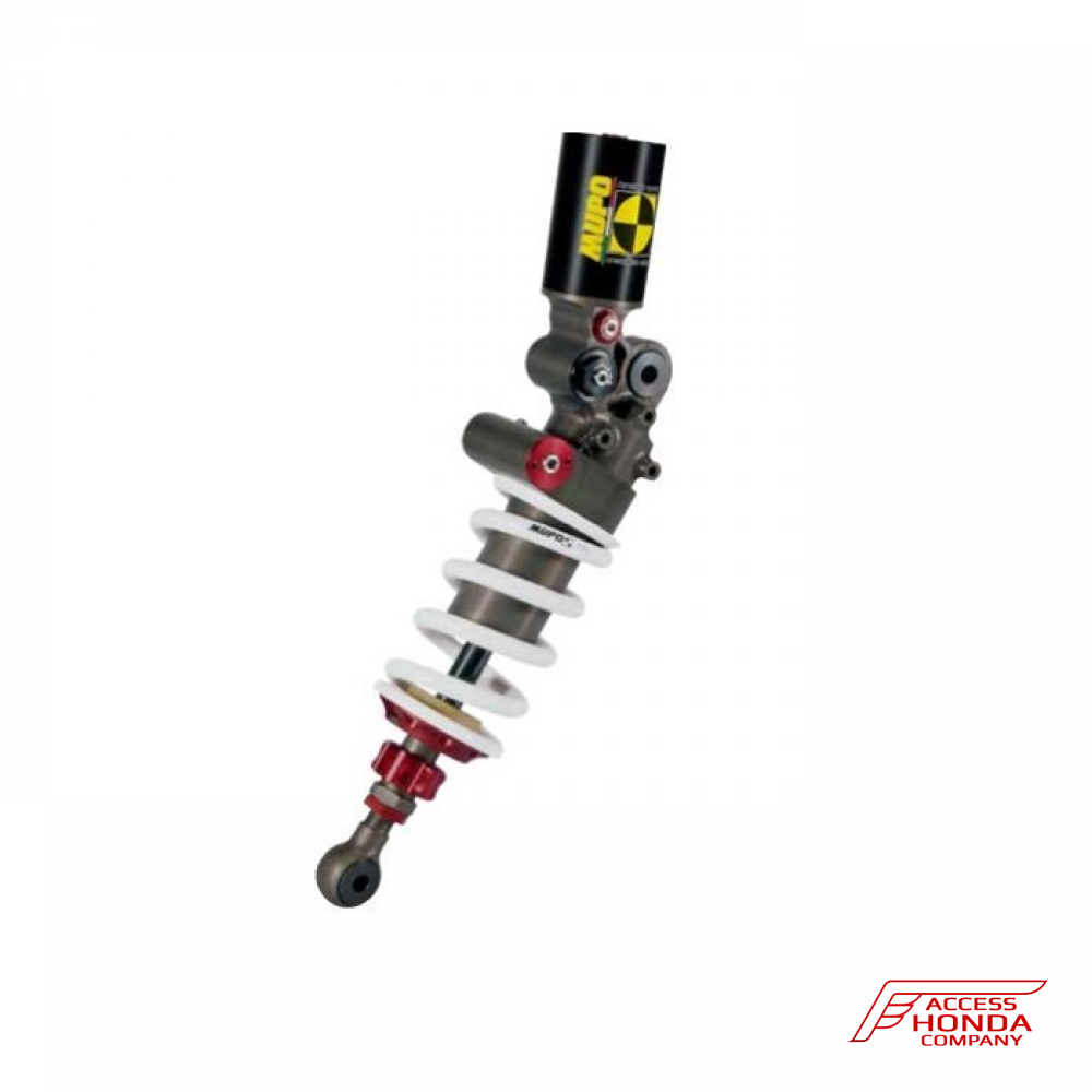 Задний амортизатор Mupo AB1 Evo для Honda CBR900RR-929 (2000 – 2001) Задний амортизатор Mupo AB1 Evo для Honda CBR900RR-929 (2000 – 2001)