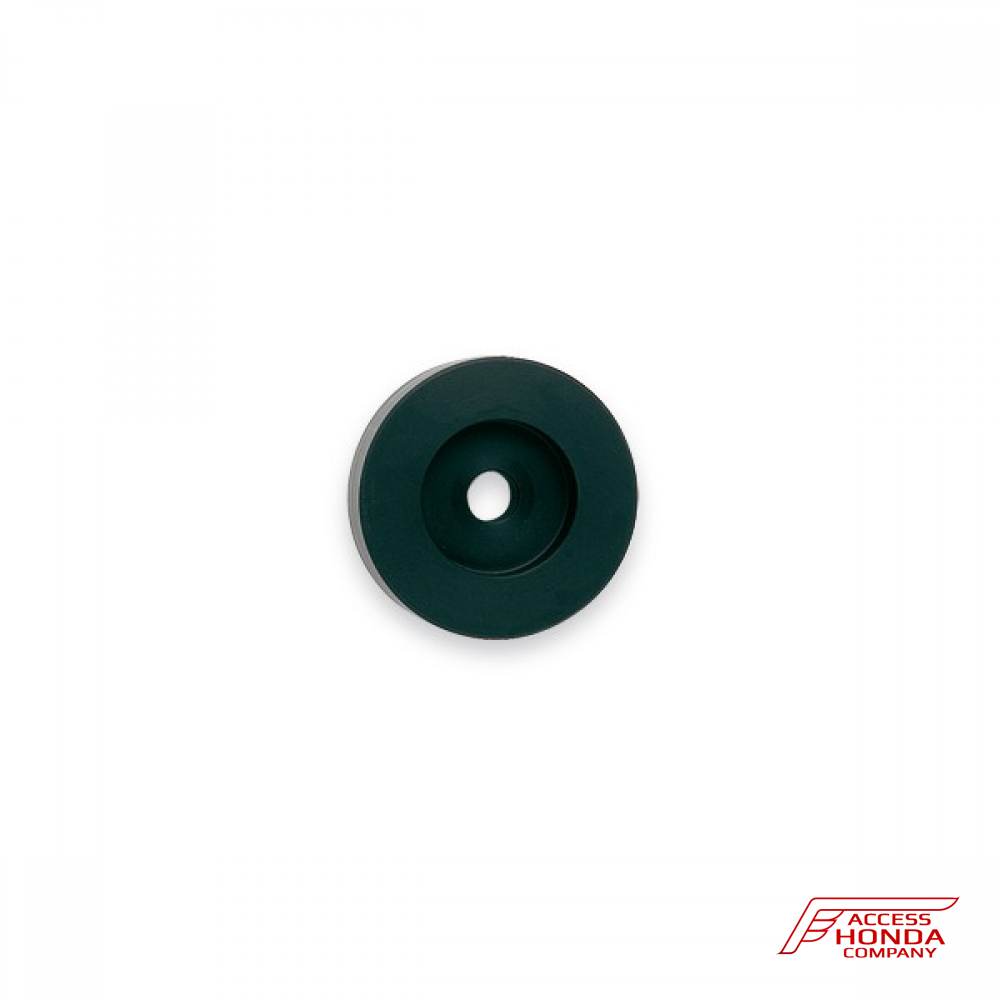 Адаптер BMW для В-35 B-A02 BIKE-LIFT Адаптер BMW для В-35 B-A02 BIKE-LIFT