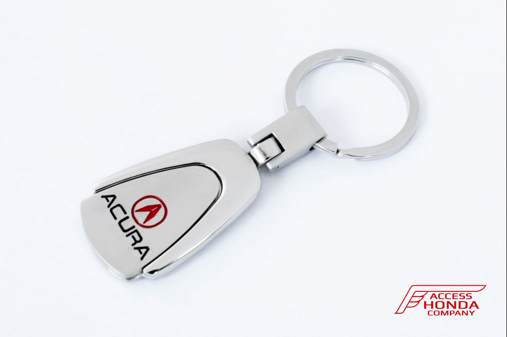 Брелок для Acura Брелок для Acura