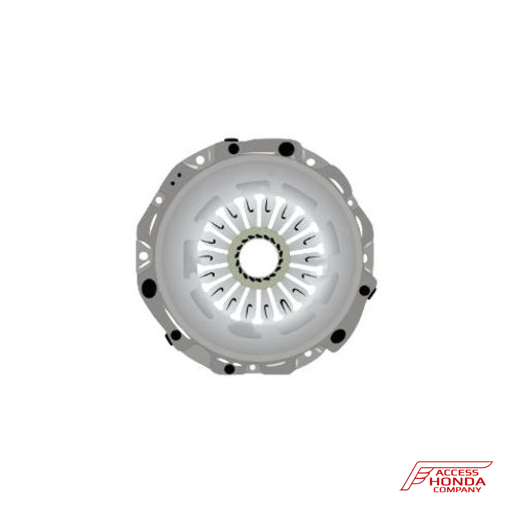 Оригинальная корзина сцепления для Honda CR-V 4 (2014-2017) 22300R6V015 Оригинальная корзина сцепления для Honda CR-V 4 (2014-2017) 22300R6V015