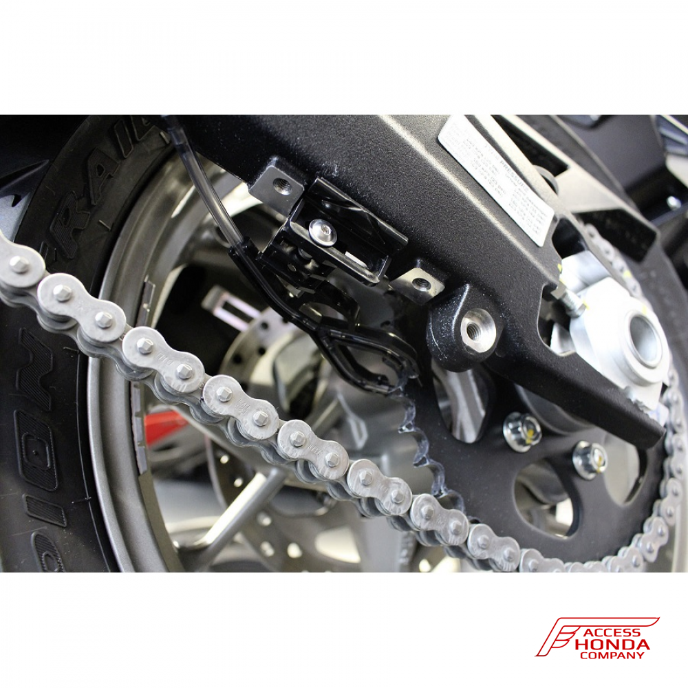 Двойные форсунки Dual Injector для автоматической системы смазки цепи Scottoiler Двойные форсунки Dual Injector для автоматической системы смазки цепи Scottoiler