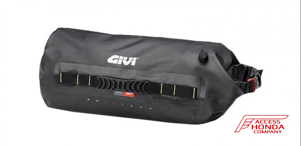 GIVI Сумка синтетическая GRT702 GIVI Сумка синтетическая GRT702