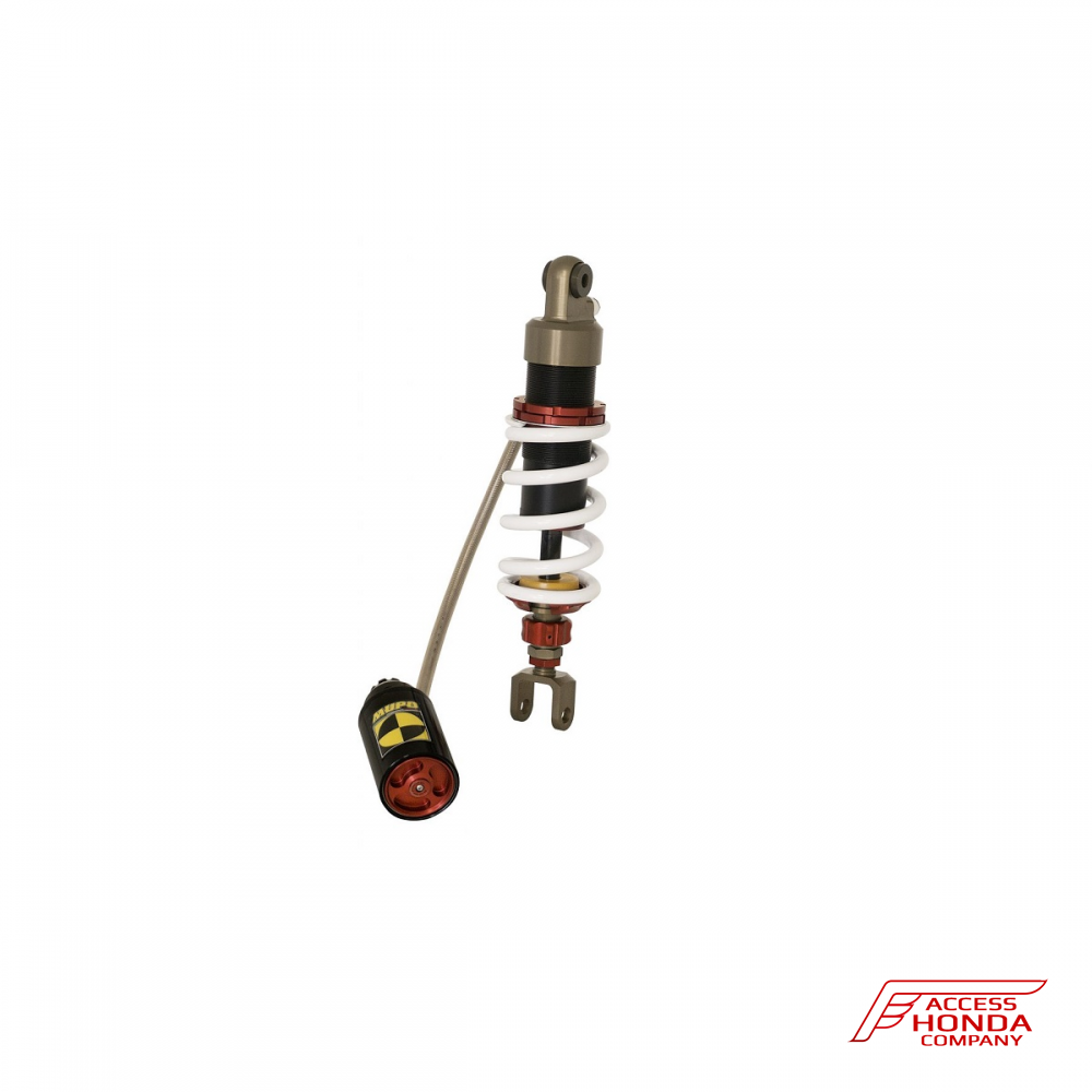 Задний амортизатор Mupo AB2 для Honda XR650R (2000 – 2004) Задний амортизатор Mupo AB2 для Honda XR650R (2000 – 2004)