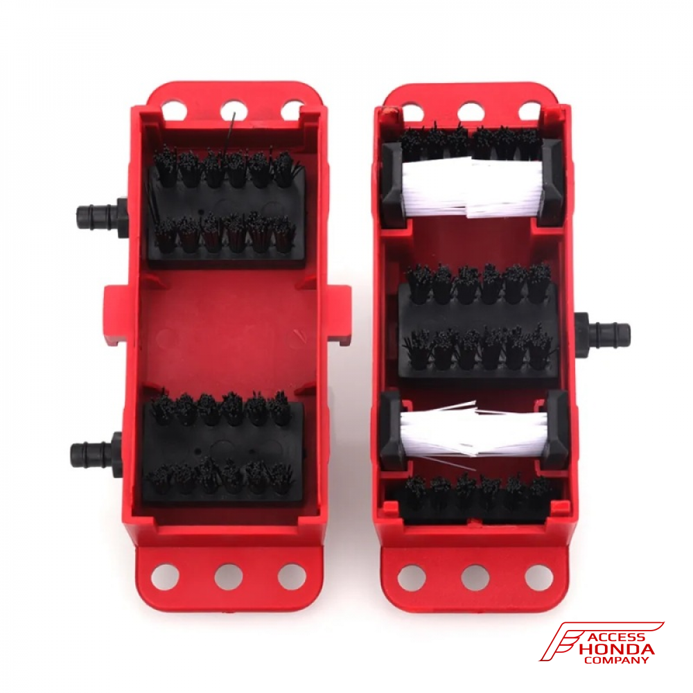 Машинка для чистки цепи мотоцикла (ACC751115) Машинка для чистки цепи мотоцикла (ACC751115)