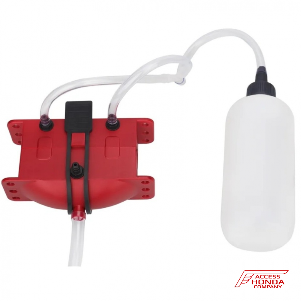 Машинка для чистки цепи мотоцикла (ACC751115) Машинка для чистки цепи мотоцикла (ACC751115)