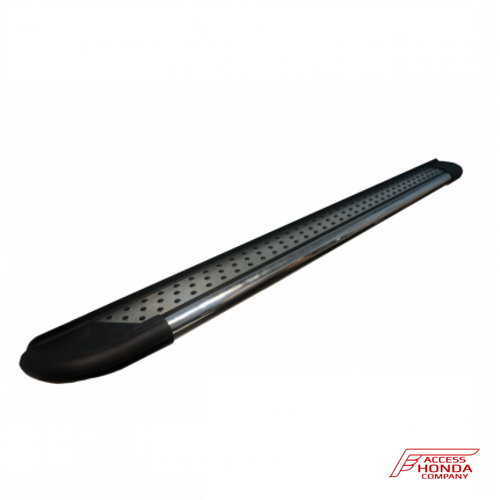 Пороги алюминиевые Topaz Пороги алюминиевые Topaz