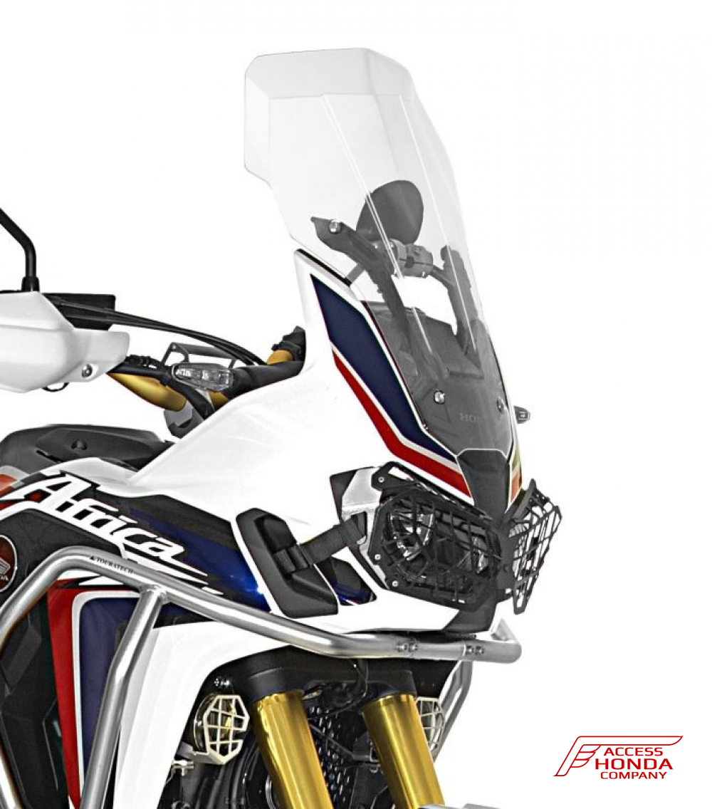 Адаптер Touratech для установки GPS навигатора и телефона на кронштейн ветрового стекла для мотоцикла Honda CRF1000L Africa Twin Адаптер Touratech для установки GPS навигатора и телефона на кронштейн ветрового стекла для мотоцикла Honda CRF1000L Africa Twin