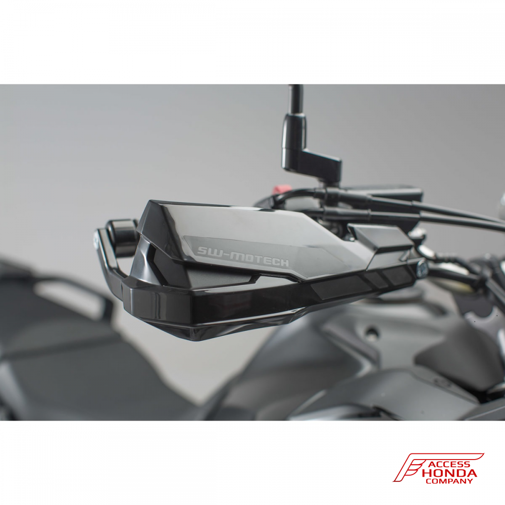 Комплект защиты SW-Motech для Honda CRF1000L Afriсa twin (SD04/SD06) 2015-2019 Комплект защиты SW-Motech для Honda CRF1000L Afriсa twin (SD04/SD06) 2015-2019