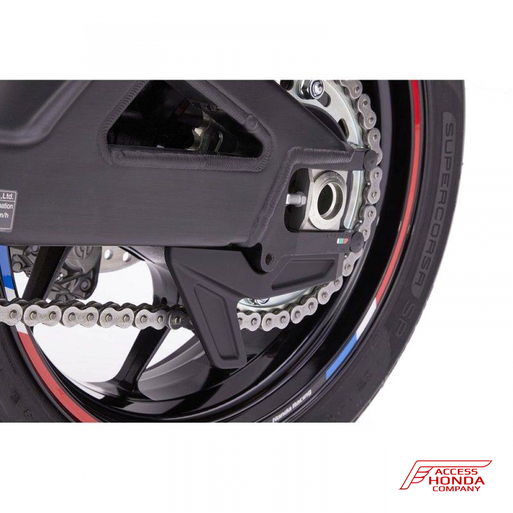 Пакет Пакет