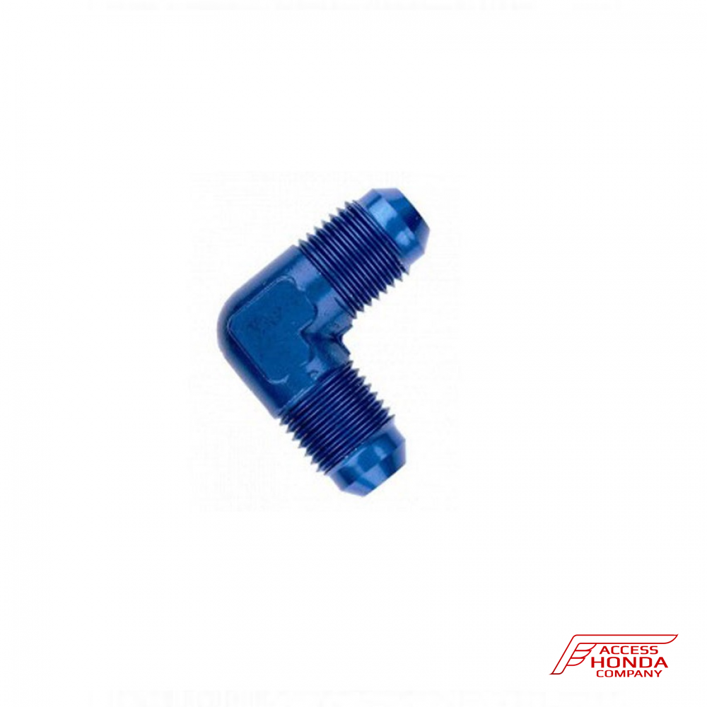 Фитинг угловой кованый 7/8*14 Goodridge Фитинг угловой кованый 7/8*14 Goodridge