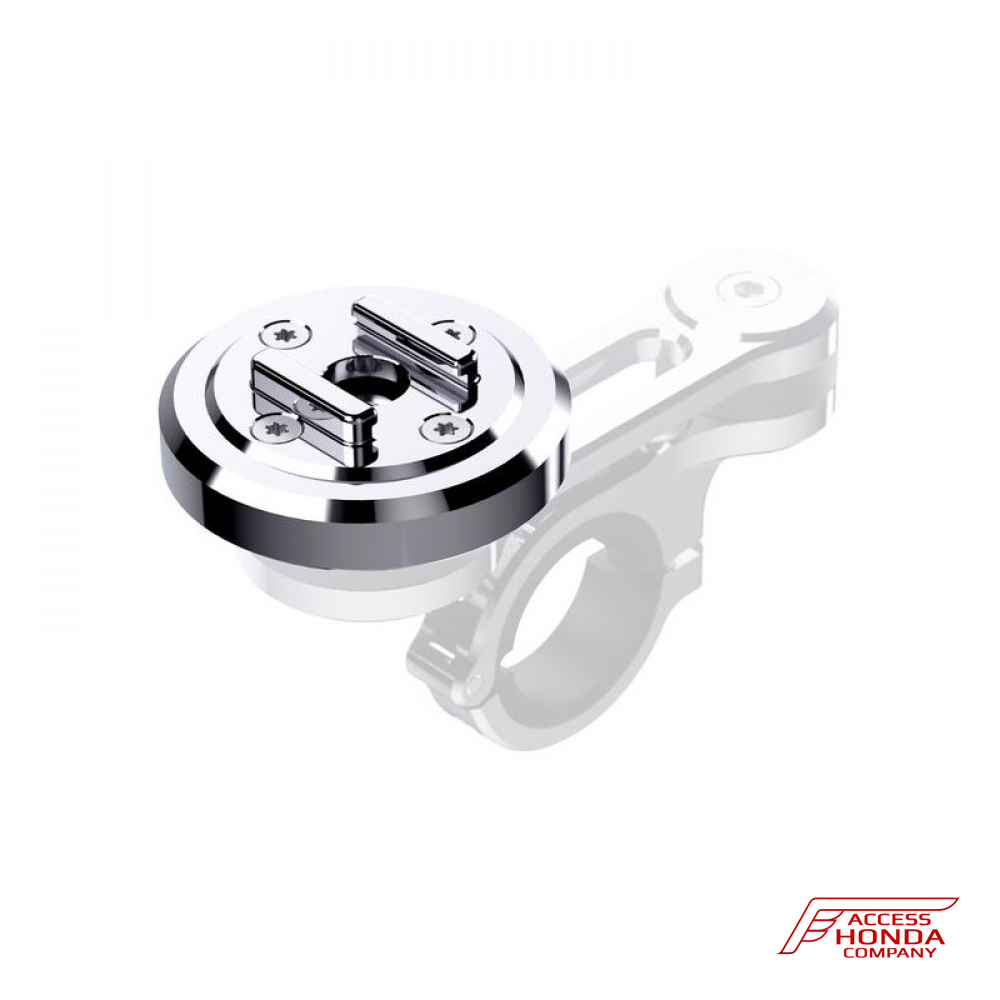 Антивибрационный модуль SP Connect Антивибрационный модуль SP Connect