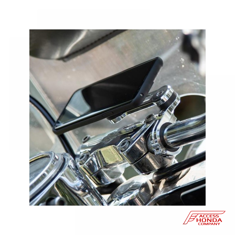 Антивибрационный модуль SP Connect Антивибрационный модуль SP Connect