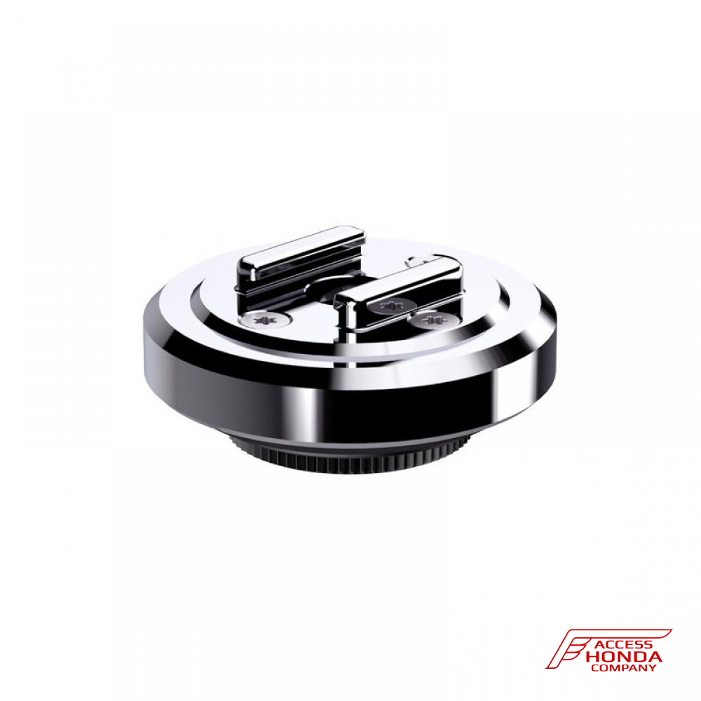 Антивибрационный модуль SP Connect Антивибрационный модуль SP Connect