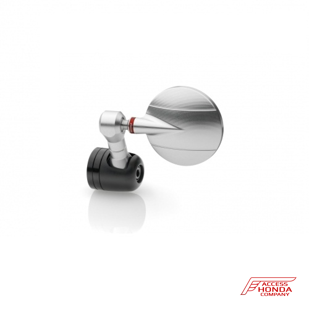 Зеркало Rizoma SPY-R Ø 94.5 (mm) Зеркало Rizoma SPY-R Ø 94.5 (mm)