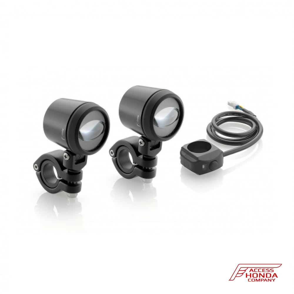 Фары противотуманные Rizoma Фары противотуманные Rizoma