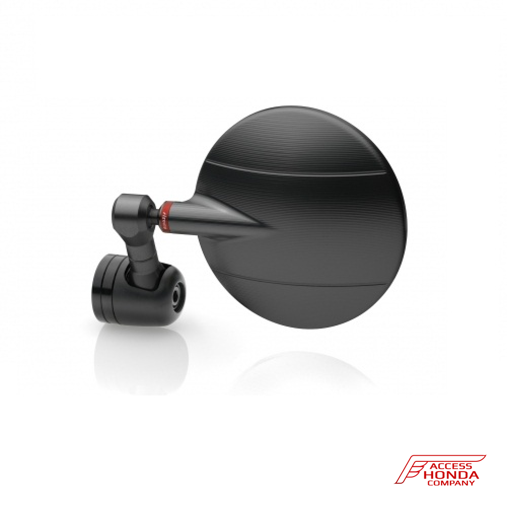 Зеркало Rizoma SPY-R Ø 94.5 (mm) Зеркало Rizoma SPY-R Ø 94.5 (mm)