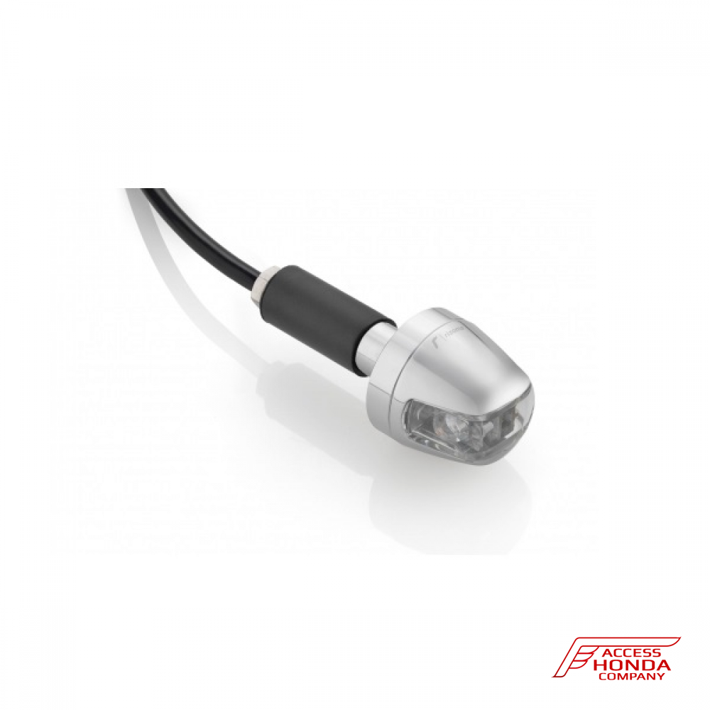 Поворотник Rizoma SGUARDO Поворотник Rizoma SGUARDO