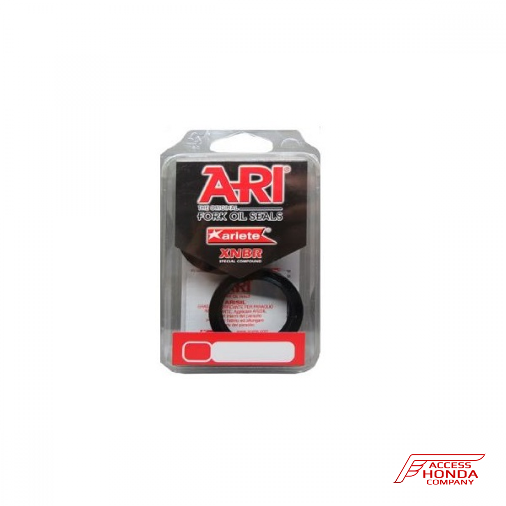 Сальники вилки ARIETE ARI.109 для мотоциклов Honda Сальники вилки ARIETE ARI.109 для мотоциклов Honda