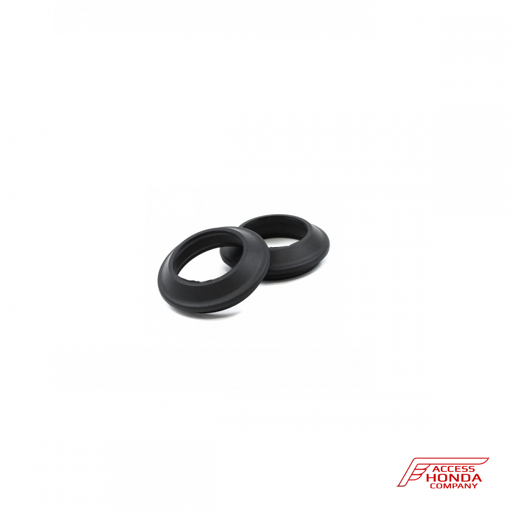 Пыльники вилки ARIETE ARI.153 для мотоциклов Honda Пыльники вилки ARIETE ARI.153 для мотоциклов Honda