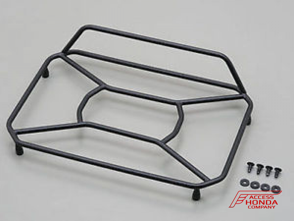 GIVI Багажник для кофра TRK52N GIVI Багажник для кофра TRK52N