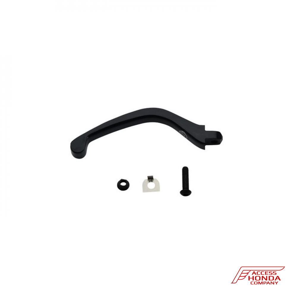 Ручка тормозного цилиндра стандартная Brembo Racing RCS 19 Ручка тормозного цилиндра стандартная Brembo Racing RCS 19