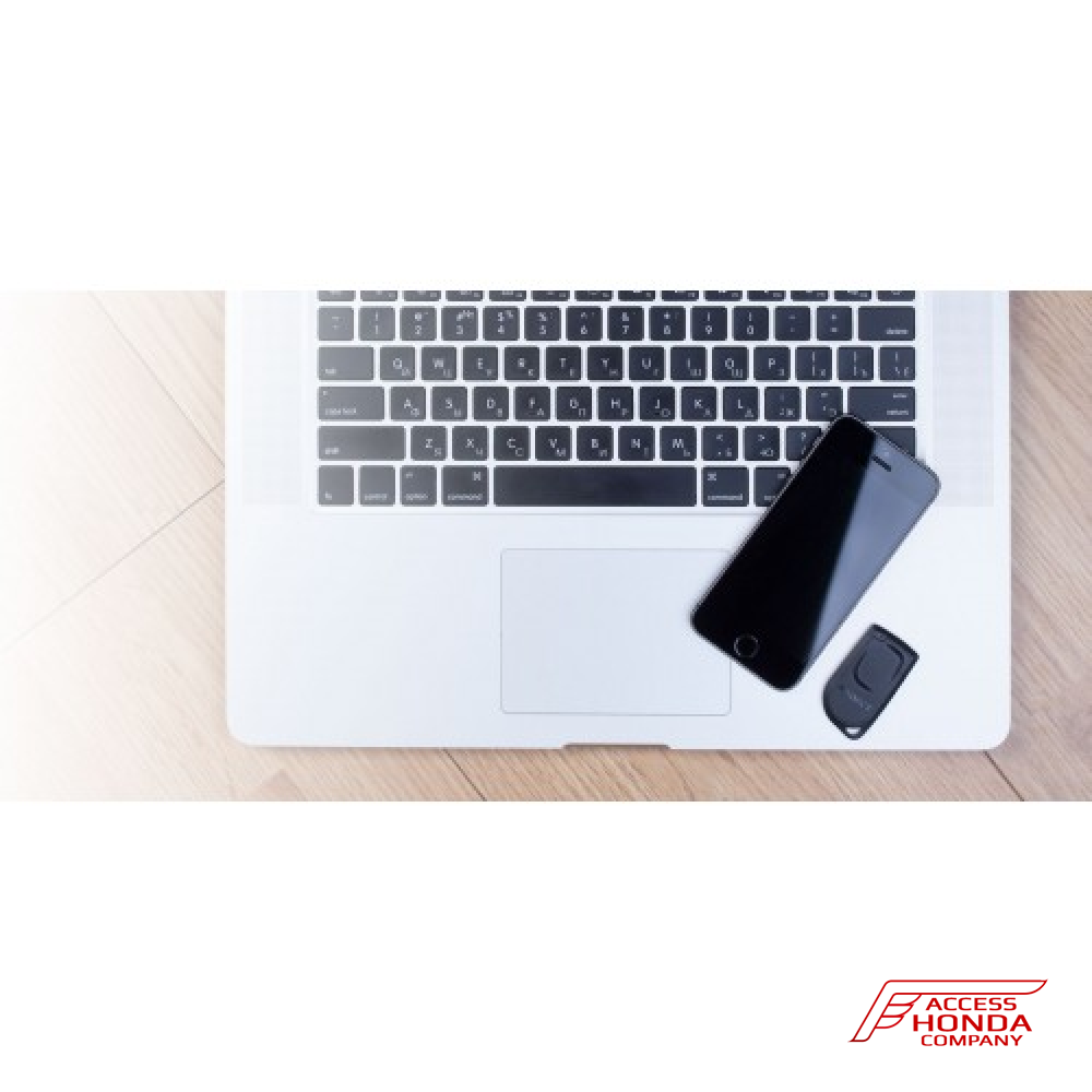 Сигнализация для мотоцикла Honda PanDECT X-1100 МОТО Сигнализация для мотоцикла Honda PanDECT X-1100 МОТО