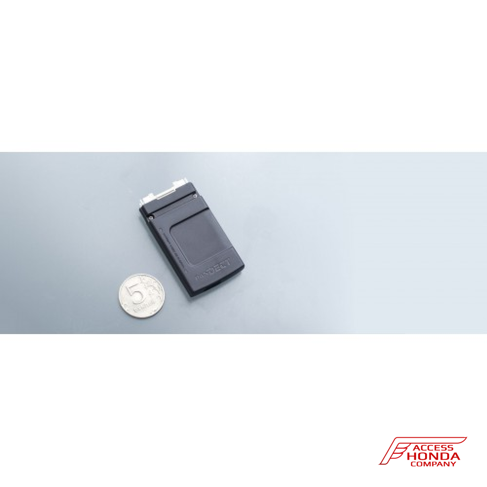 Сигнализация для мотоцикла Honda PanDECT X-1100 МОТО Сигнализация для мотоцикла Honda PanDECT X-1100 МОТО