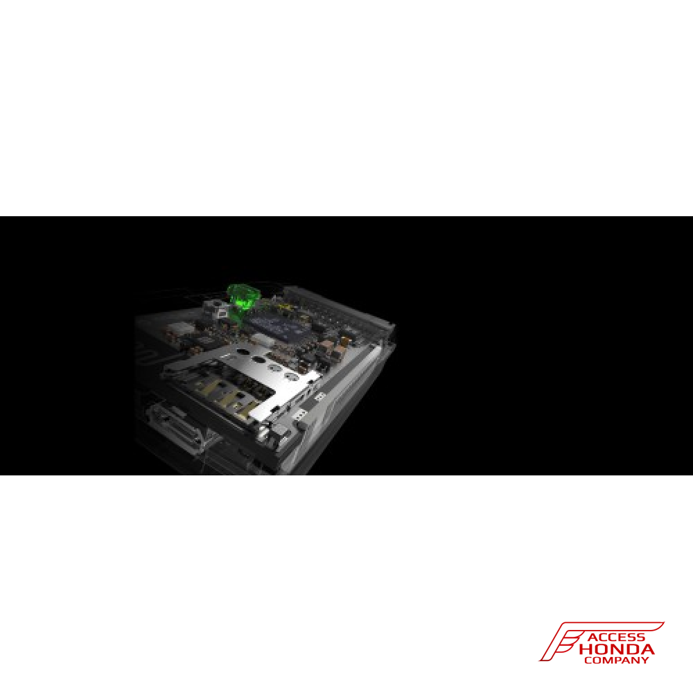 Сигнализация для мотоцикла Honda PanDECT X-1100 МОТО Сигнализация для мотоцикла Honda PanDECT X-1100 МОТО