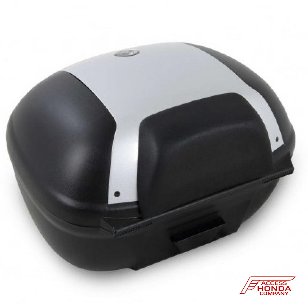 Центральный кофр 48л. Hepco & Becker - Journey TC 50 Центральный кофр 48л. Hepco & Becker - Journey TC 50