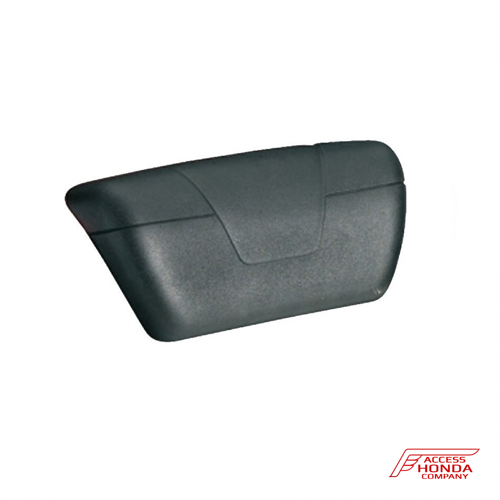 Центральный кофр Kappa 47 л. MONOKEY Центральный кофр Kappa 47 л. MONOKEY