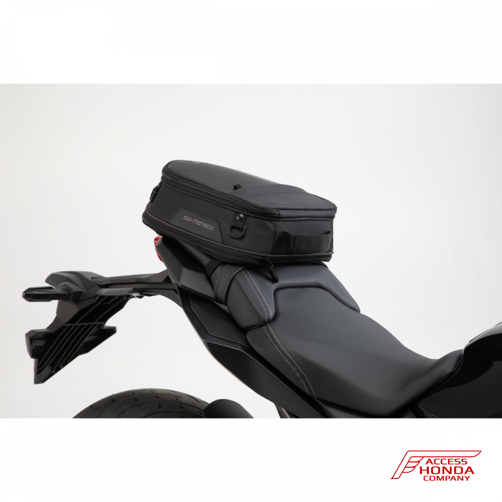 Сумка SW-Motech ION S для мотоциклов Honda Сумка SW-Motech ION S для мотоциклов Honda