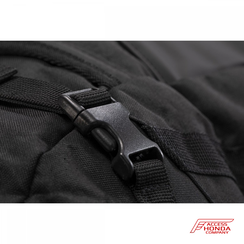 Сумка SW-Motech ION L для мотоциклов Honda Сумка SW-Motech ION L для мотоциклов Honda