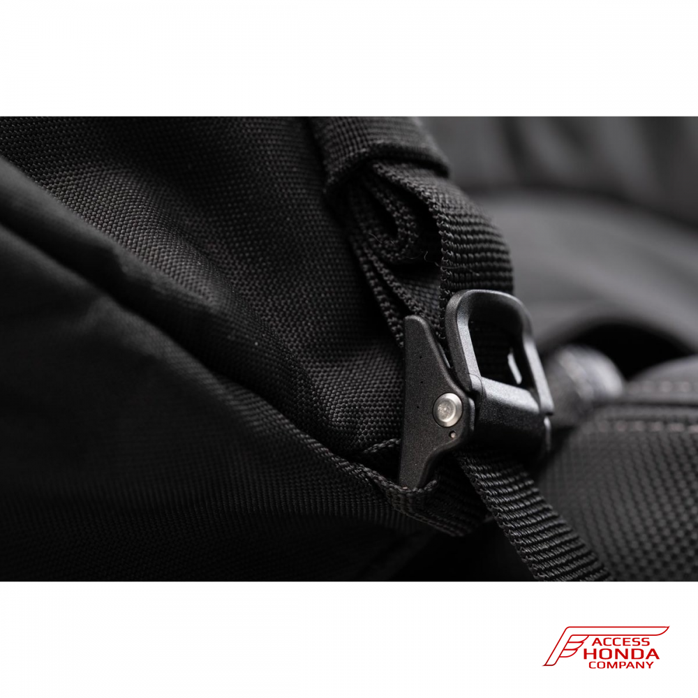 Сумка SW-Motech ION L для мотоциклов Honda Сумка SW-Motech ION L для мотоциклов Honda