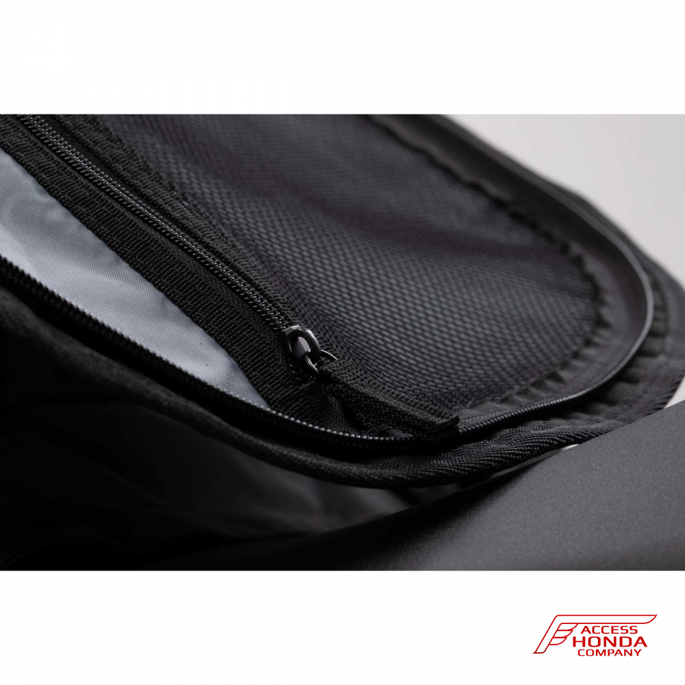 Сумка SW-Motech ION L для мотоциклов Honda Сумка SW-Motech ION L для мотоциклов Honda