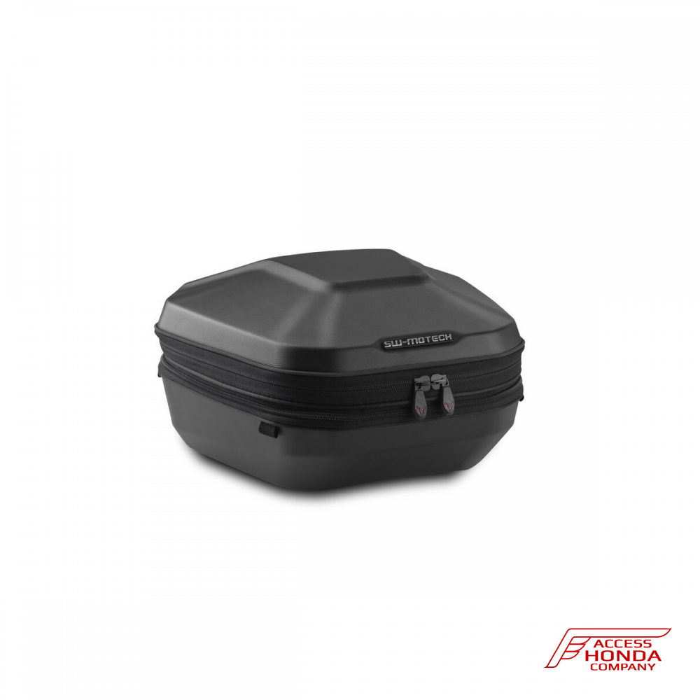 Центральный кофр SW-Motech URBAN ABS для Honda CRF1100L Africa Twin SD08 (19-21) Центральный кофр SW-Motech URBAN ABS для Honda CRF1100L Africa Twin SD08 (19-21)