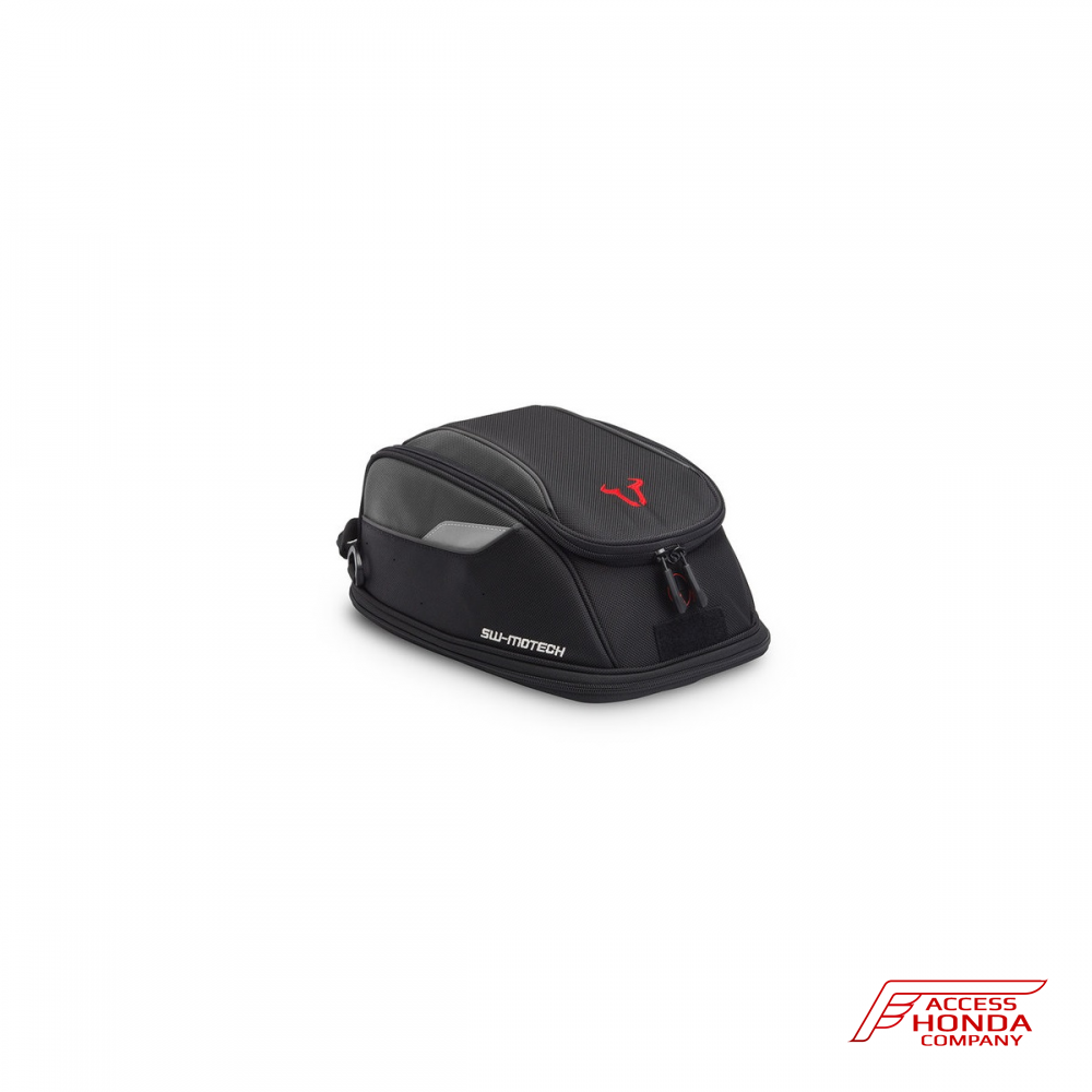 Сумка на бак SW-Motech EVO Daypack для Honda VFR1200X/XD Crosstourer 2012-н.в. Сумка на бак SW-Motech EVO Daypack для Honda VFR1200X/XD Crosstourer 2012-н.в.
