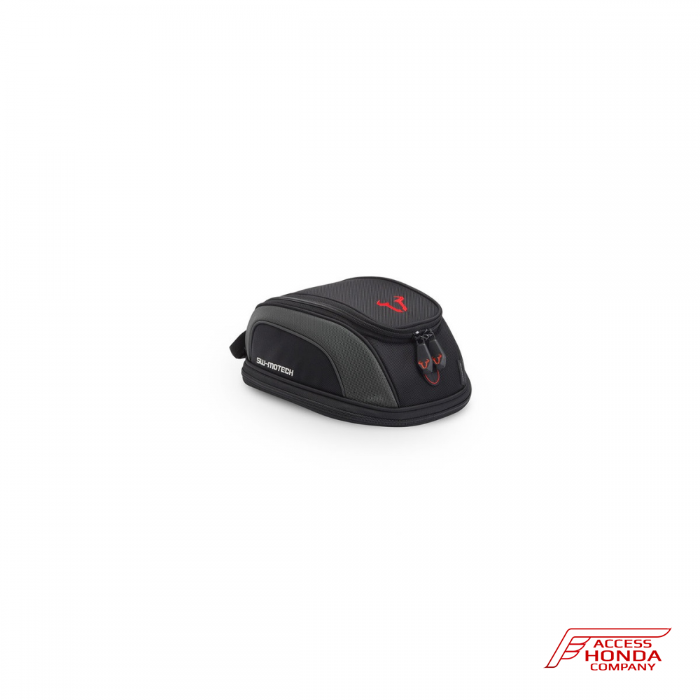 Сумка на бак SW-MOTECH EVO Micro для Honda Сумка на бак SW-MOTECH EVO Micro для Honda