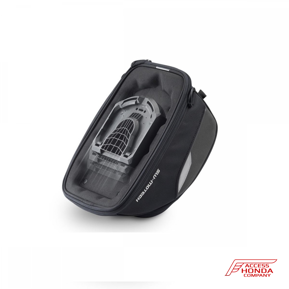 Сумка на бак SW-MOTECH EVO Micro для Honda Сумка на бак SW-MOTECH EVO Micro для Honda
